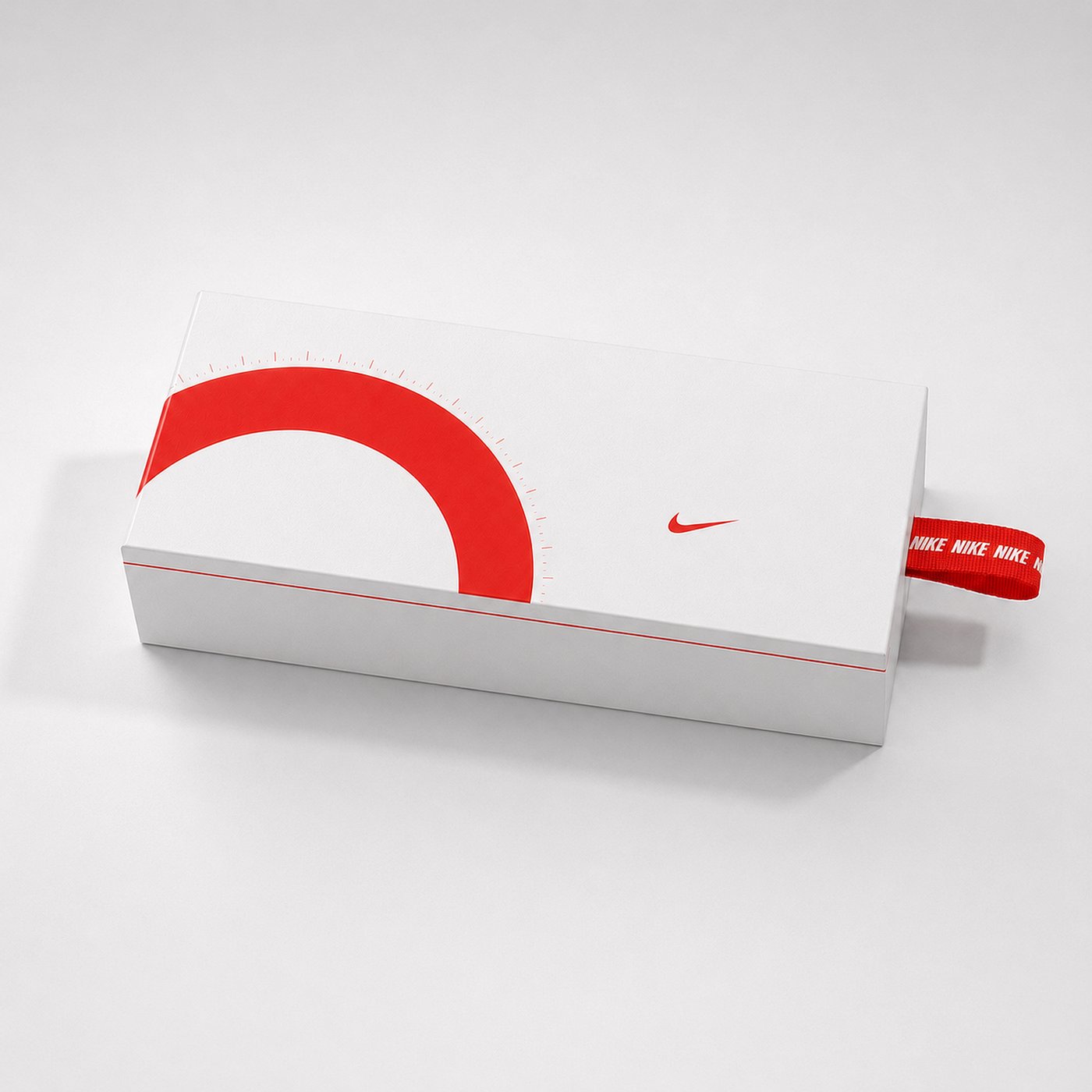 Exemple de packaging