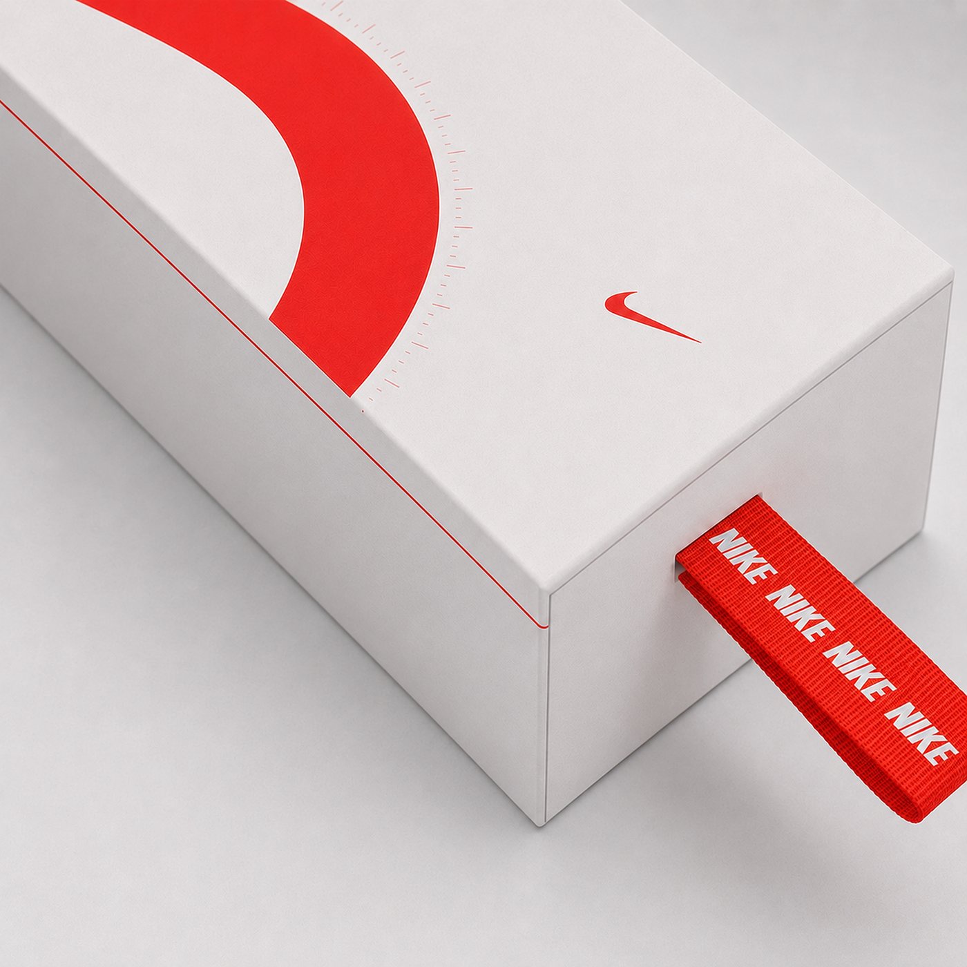 Exemple de packaging