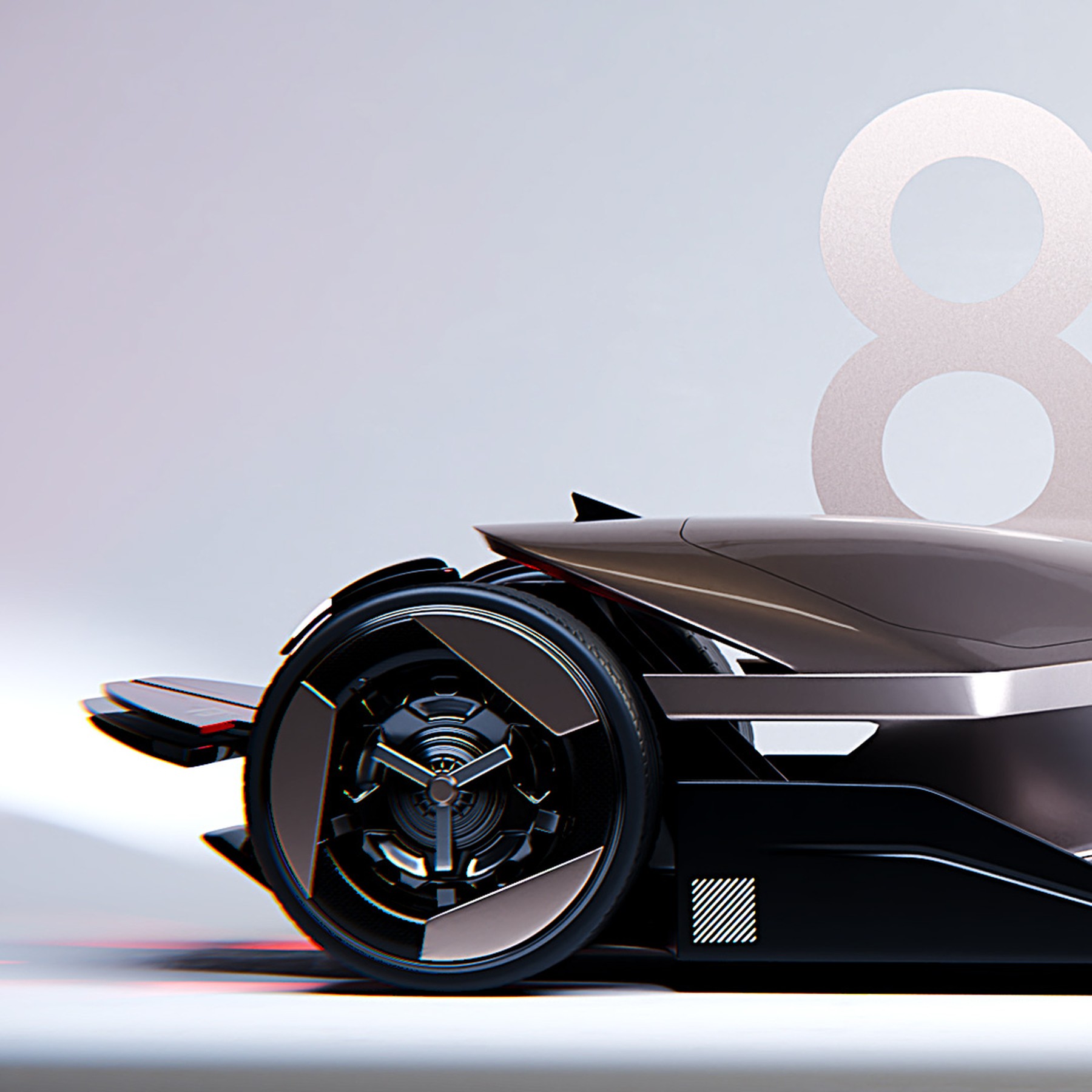 Proto 888