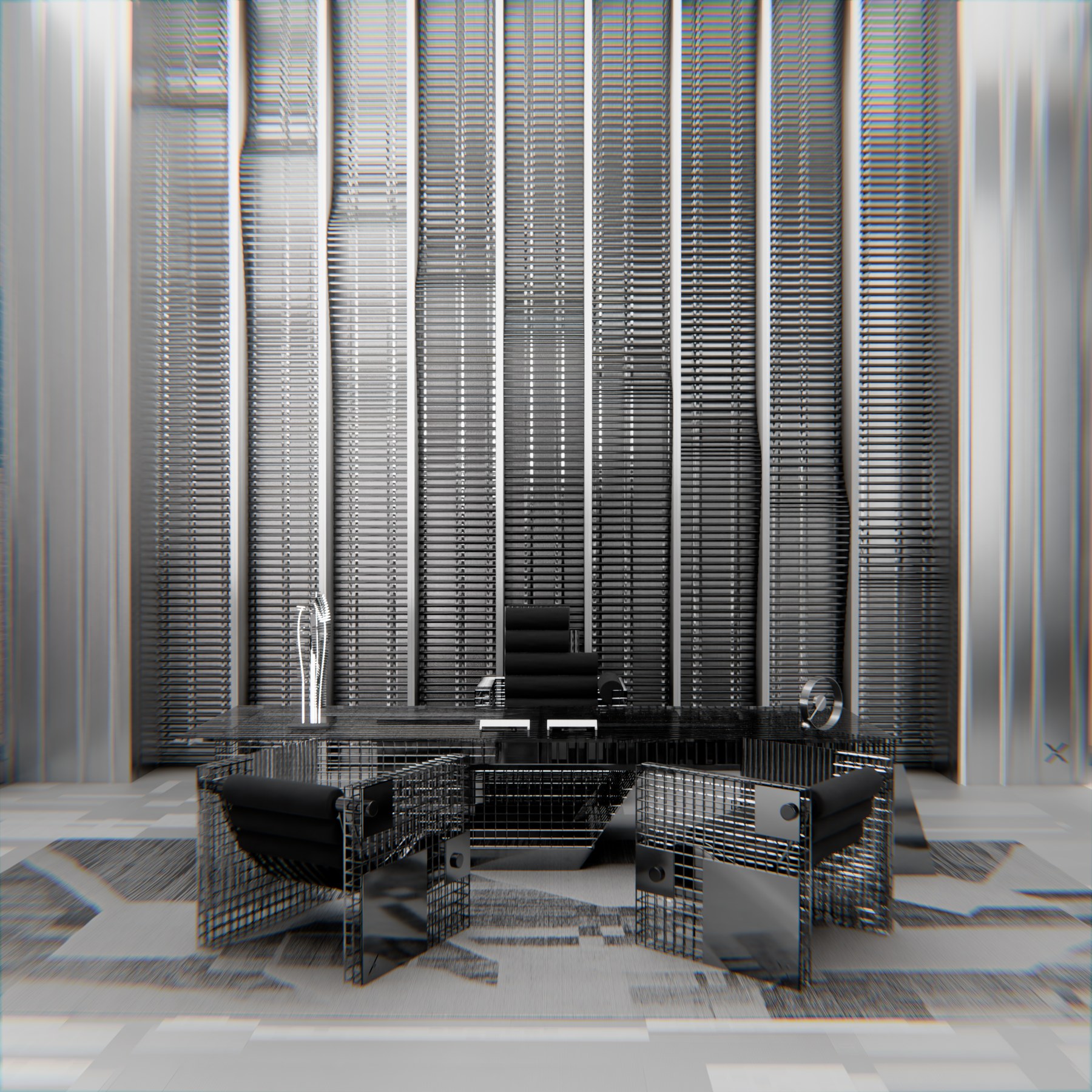 Sanctum